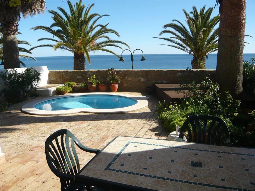 Waterside Village Apartments Luz Exterior foto